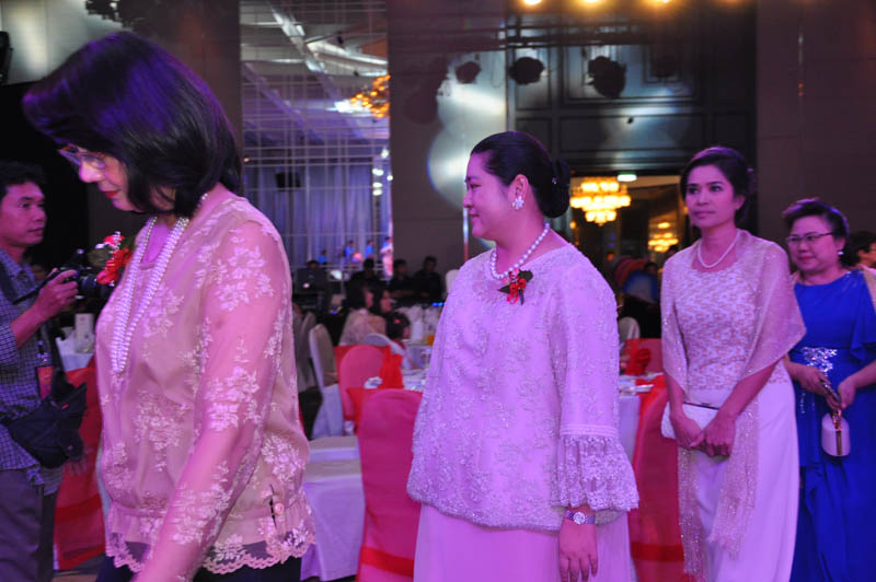 1-DSC_0149 (22)